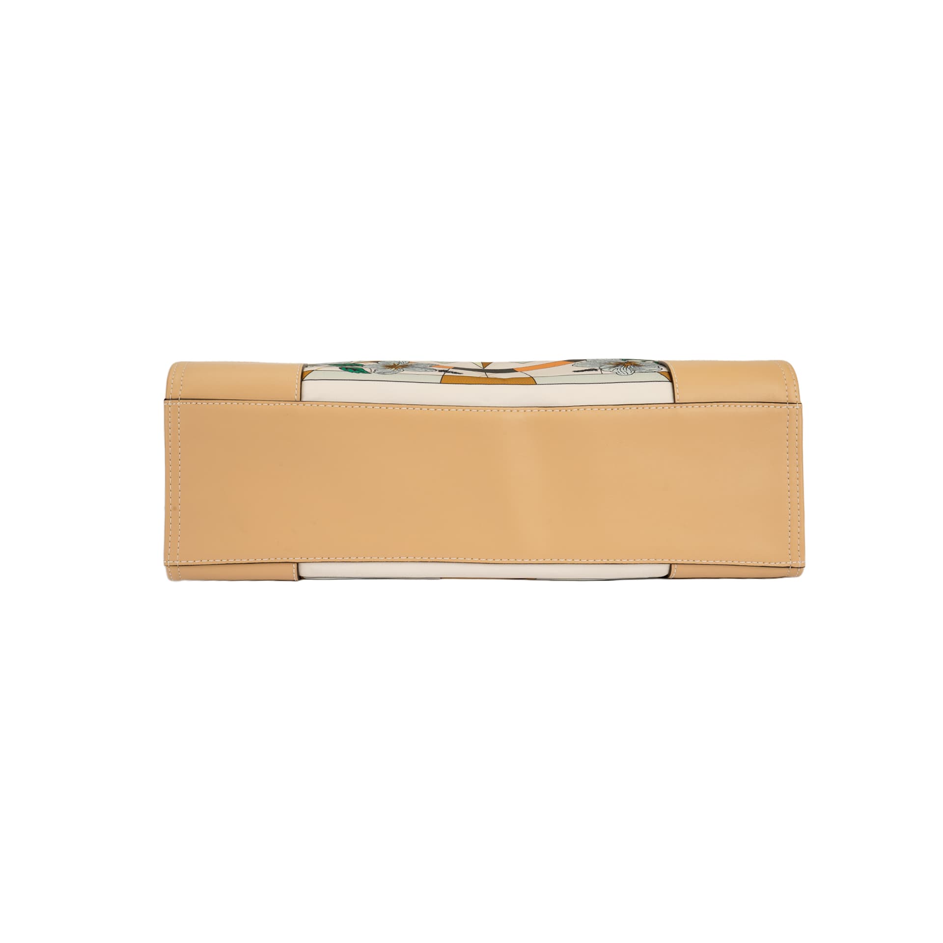Мини-сумка TORY BURCH Ella Tote - изображение 4