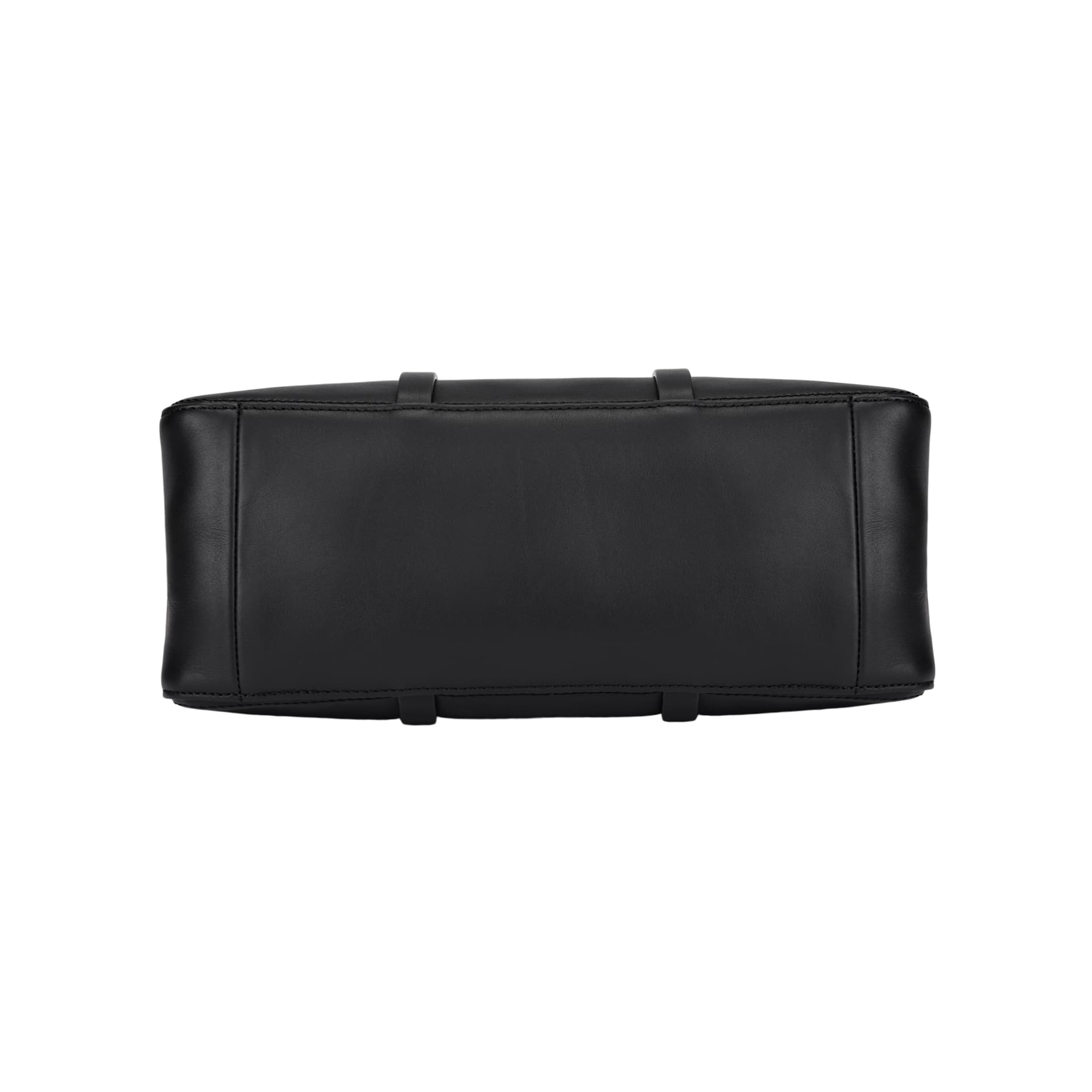 Сумка LONGCHAMP Logo - изображение 4