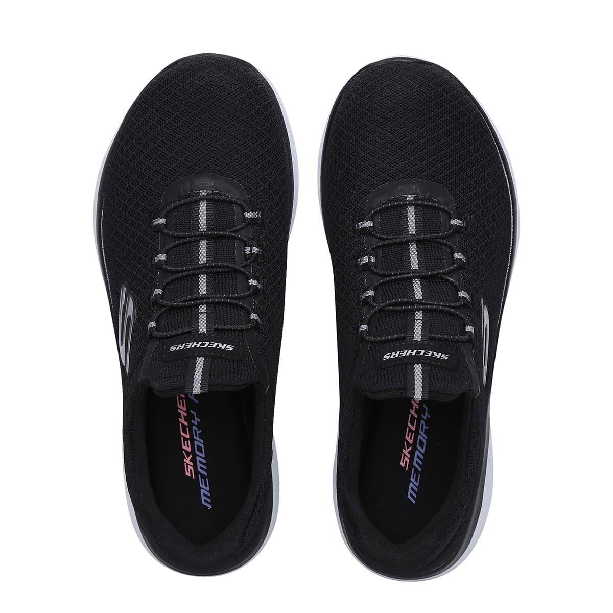 Кроссовки для бега Skechers - изображение 3