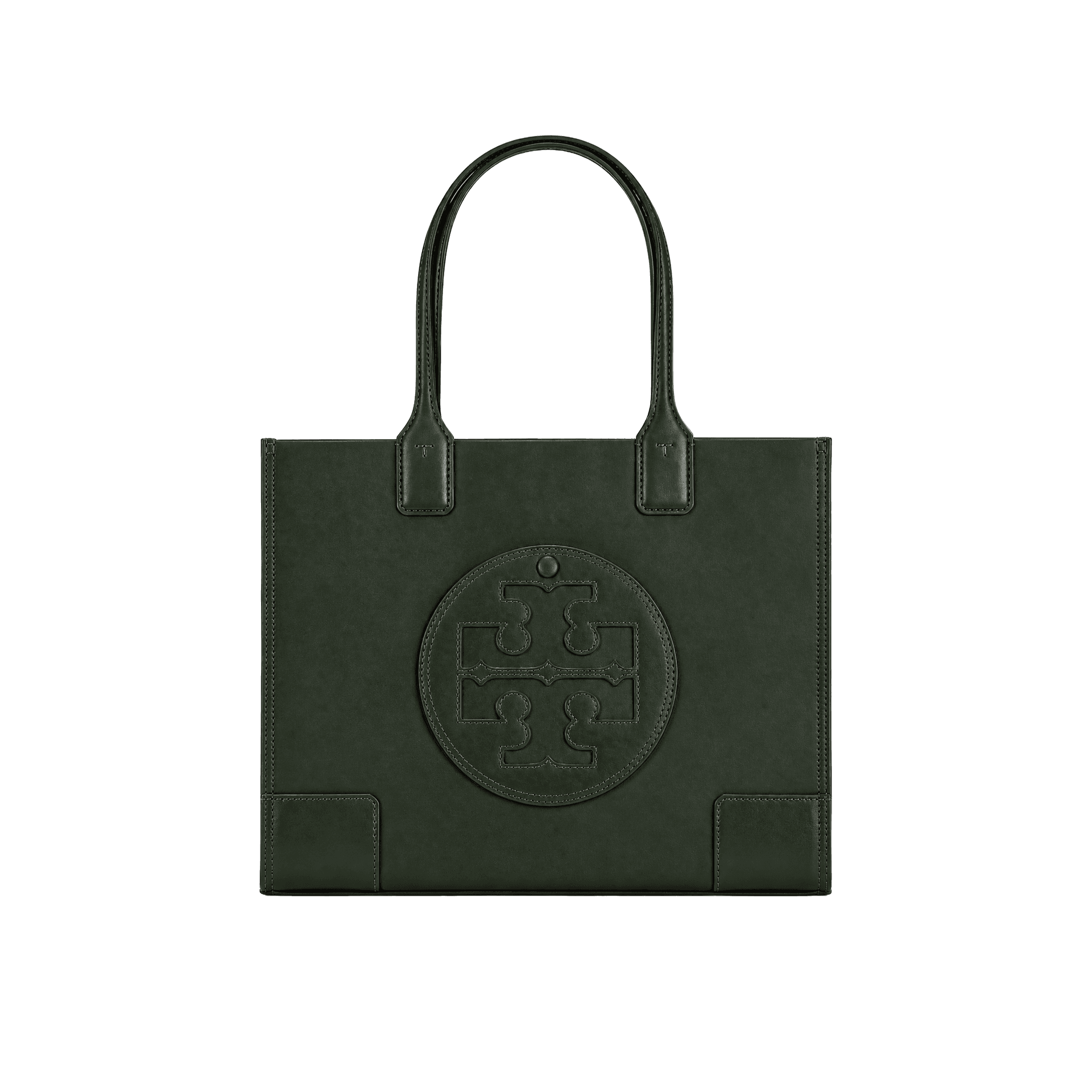 Сумка TORY BURCH Ella Tote - изображение 1