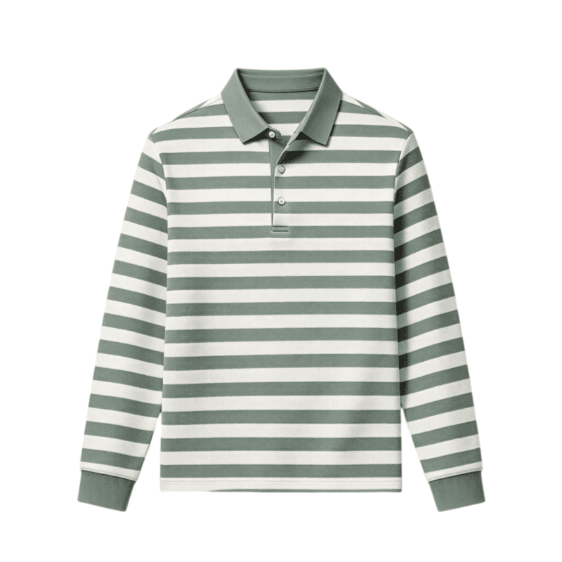Поло PIERRE CARDIN 2025Polo - изображение 1