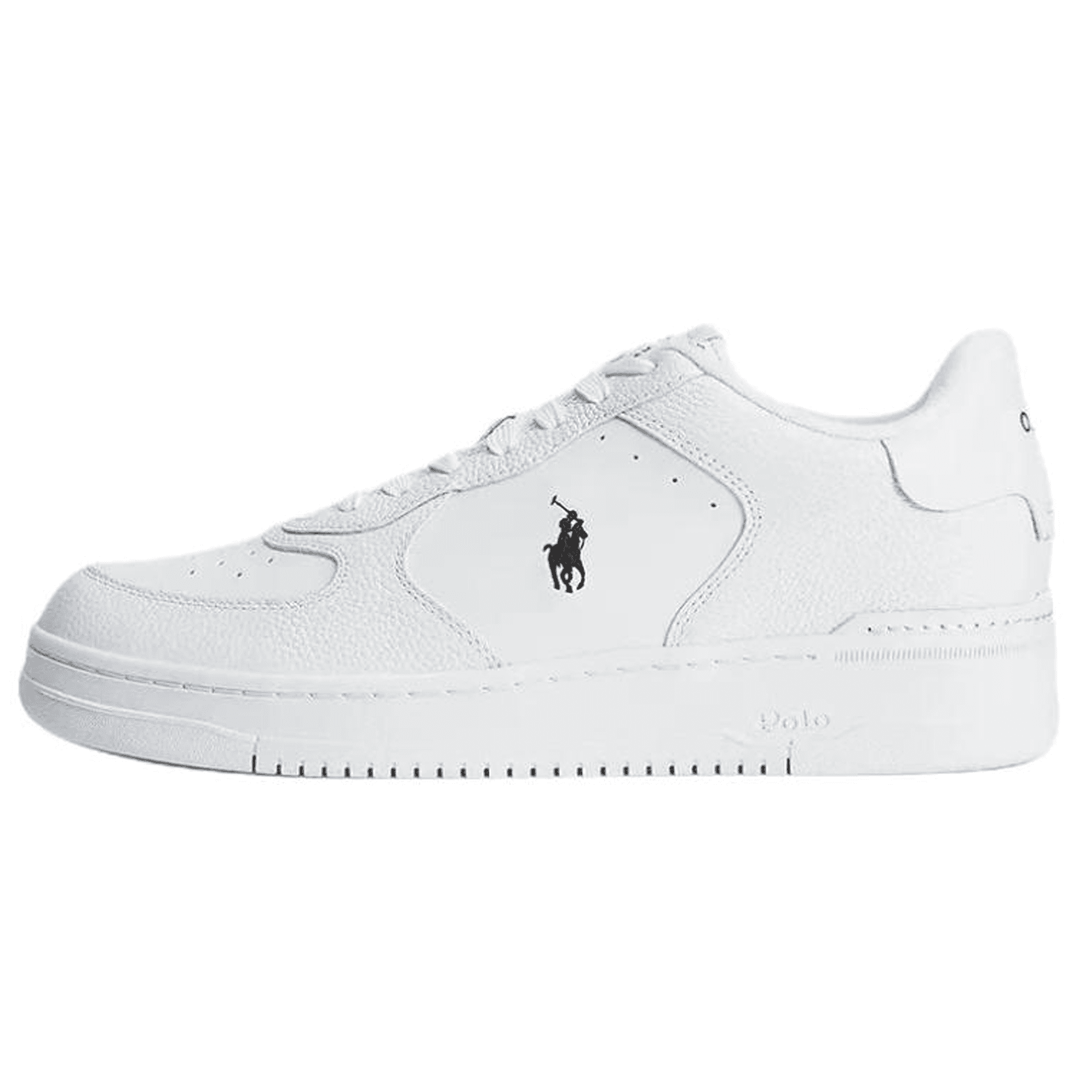 Polo Ralph Lauren - изображение 1