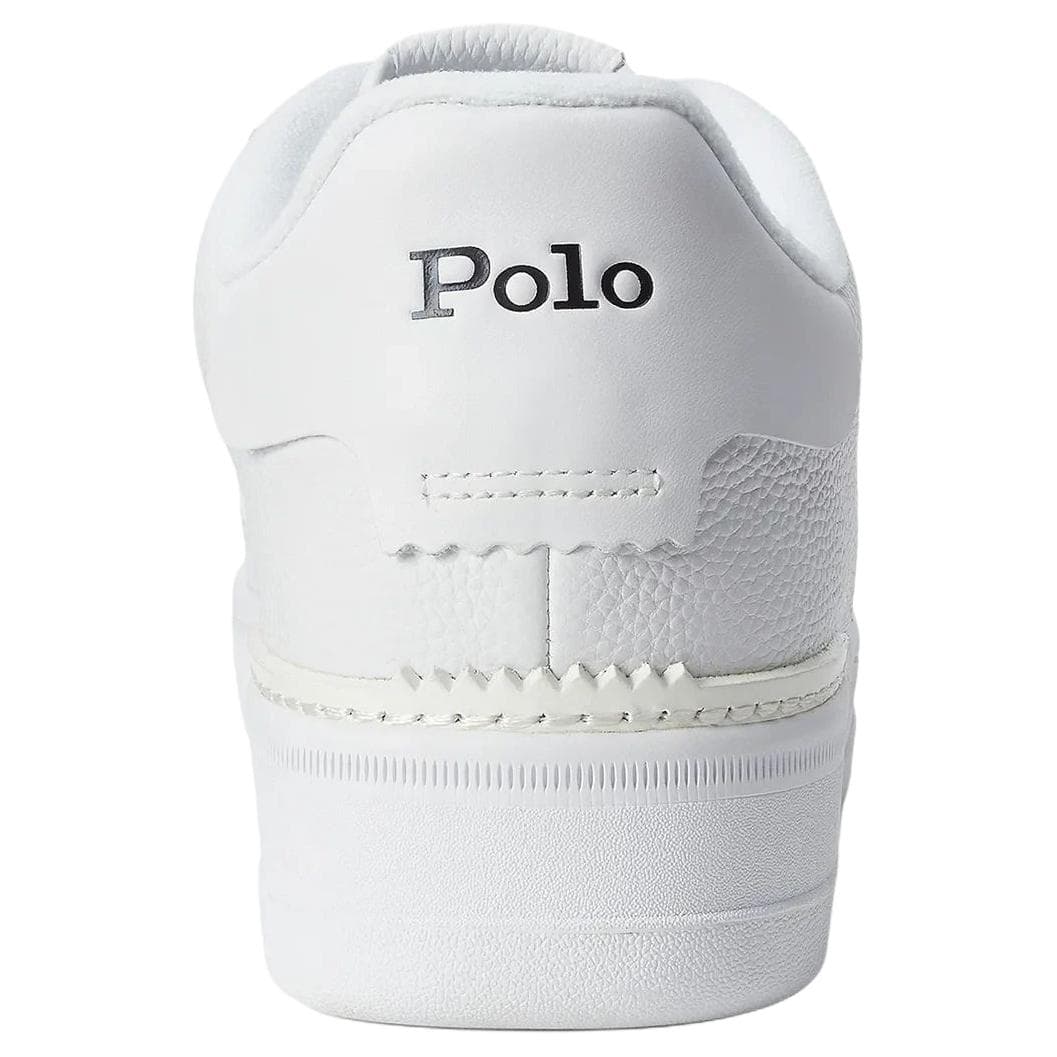 Polo Ralph Lauren - изображение 5