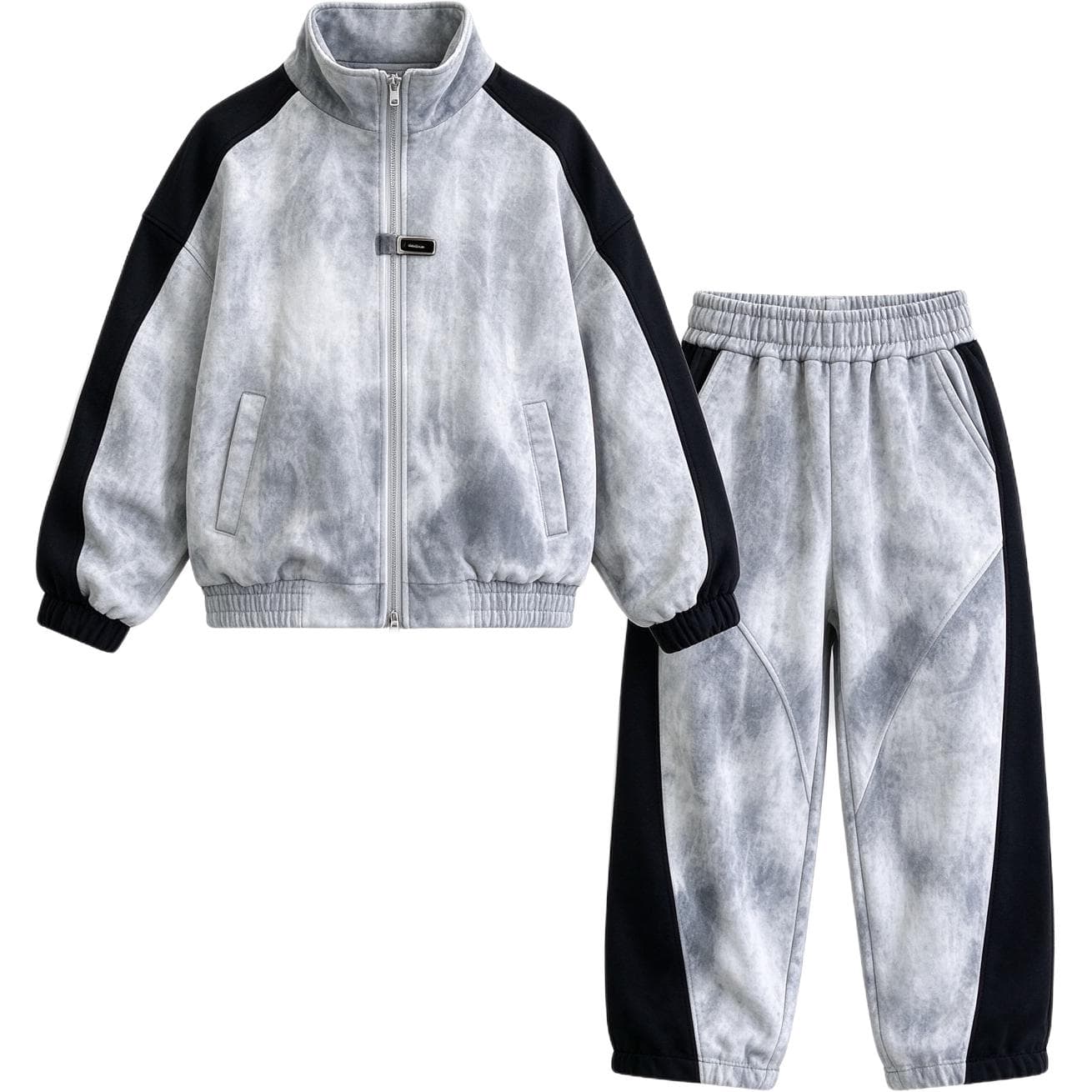BOBBY ABLEY Kids Повседневные спортивные костюмы Наборы - изображение 1