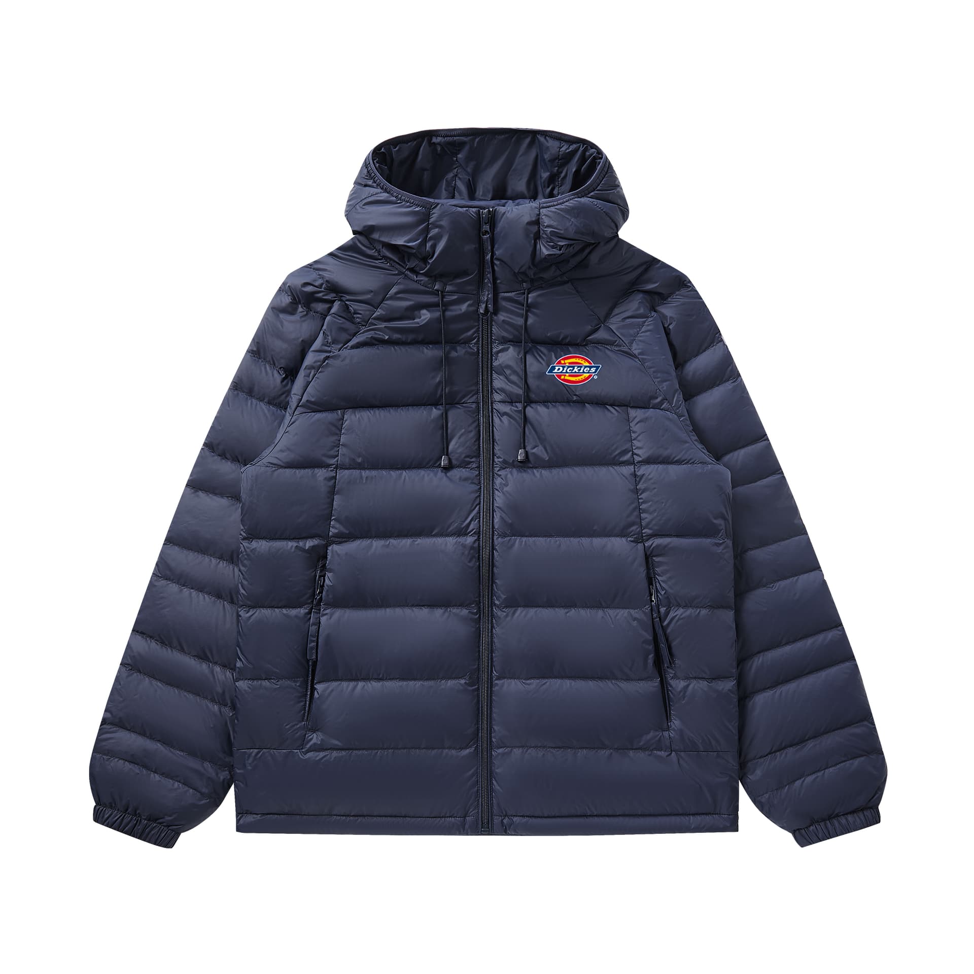 Пуховик dickies Женские Пуховики - изображение 1