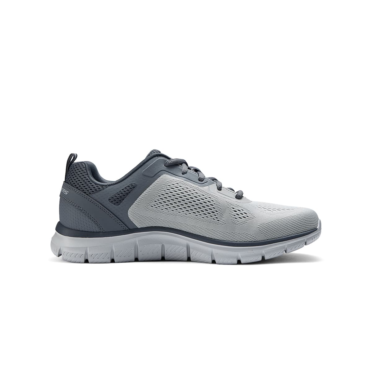 Кроссовки для бега Skechers - изображение 2