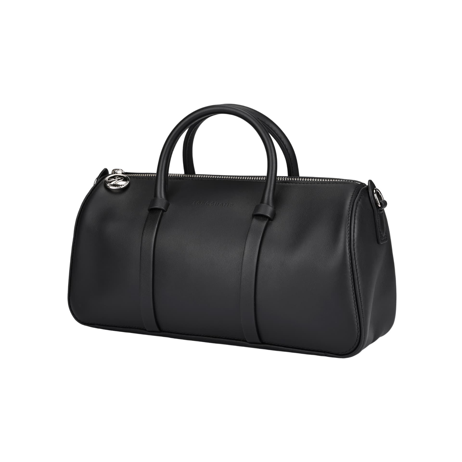 Сумка LONGCHAMP Logo - изображение 2
