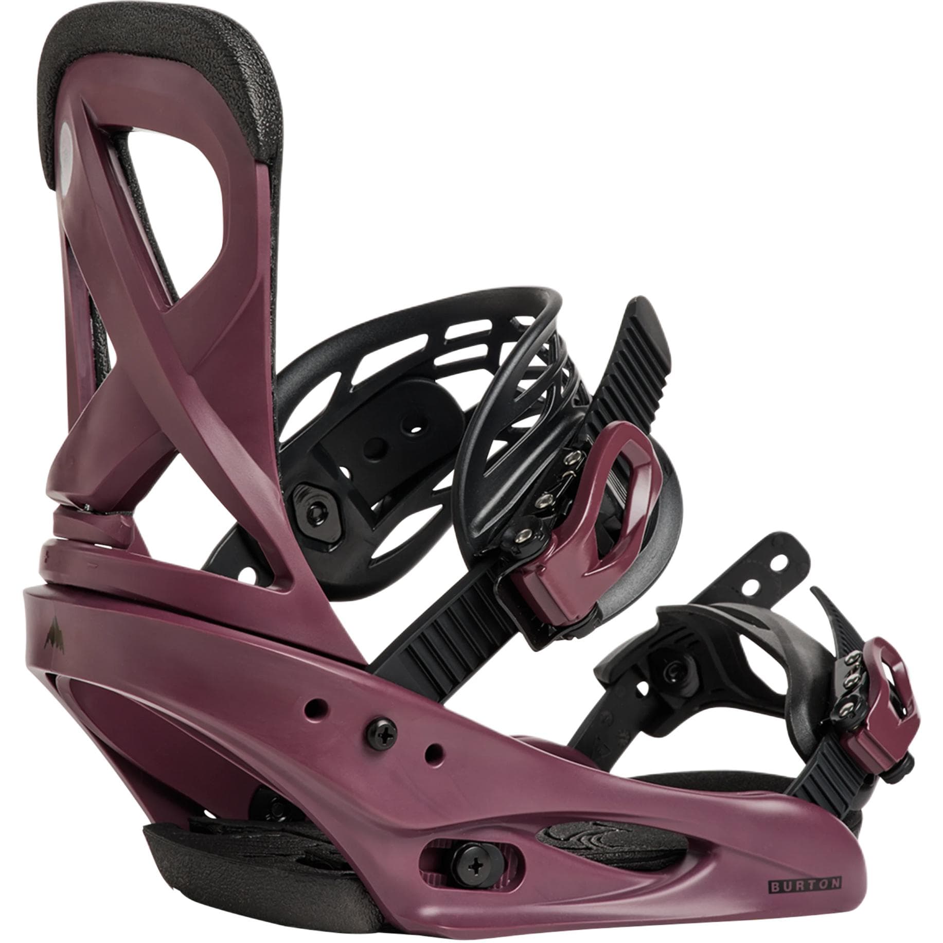 Burton CRIBE Re Flex 26 27 Сноуборд Женские Бейсики - изображение 5