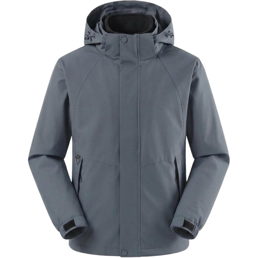 Куртка SNOW FLYING Tianshan Collection 1,0 Куртка Женские - изображение 1
