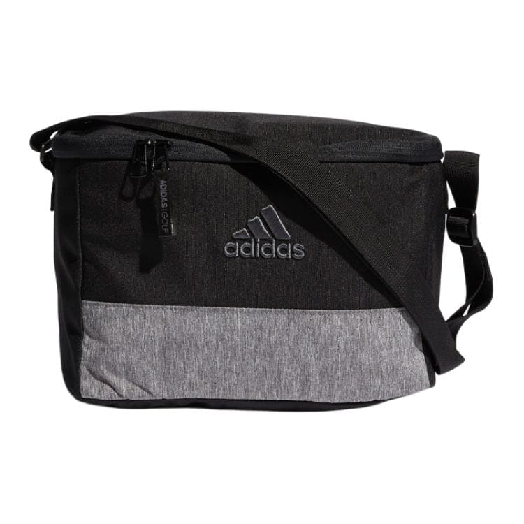 Сумка через плечо adidas Golf Cooler Bag - изображение 1
