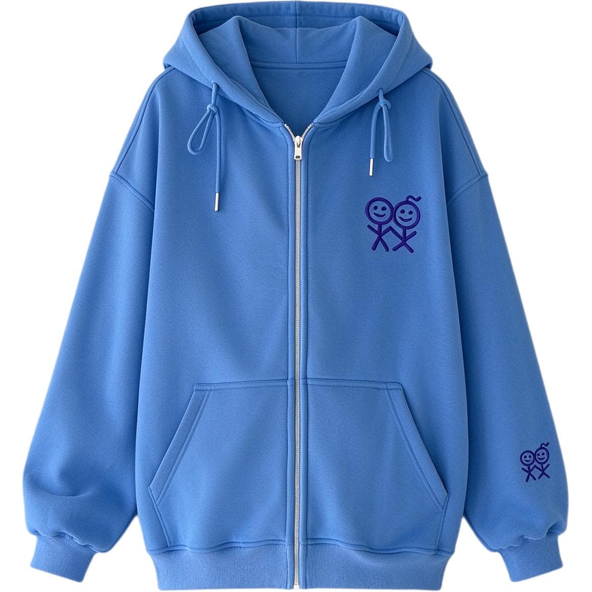 BOBBY ABLEY Kids Топы - изображение 1