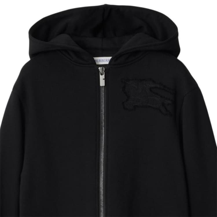 Burberry SS24 Logo - изображение 5
