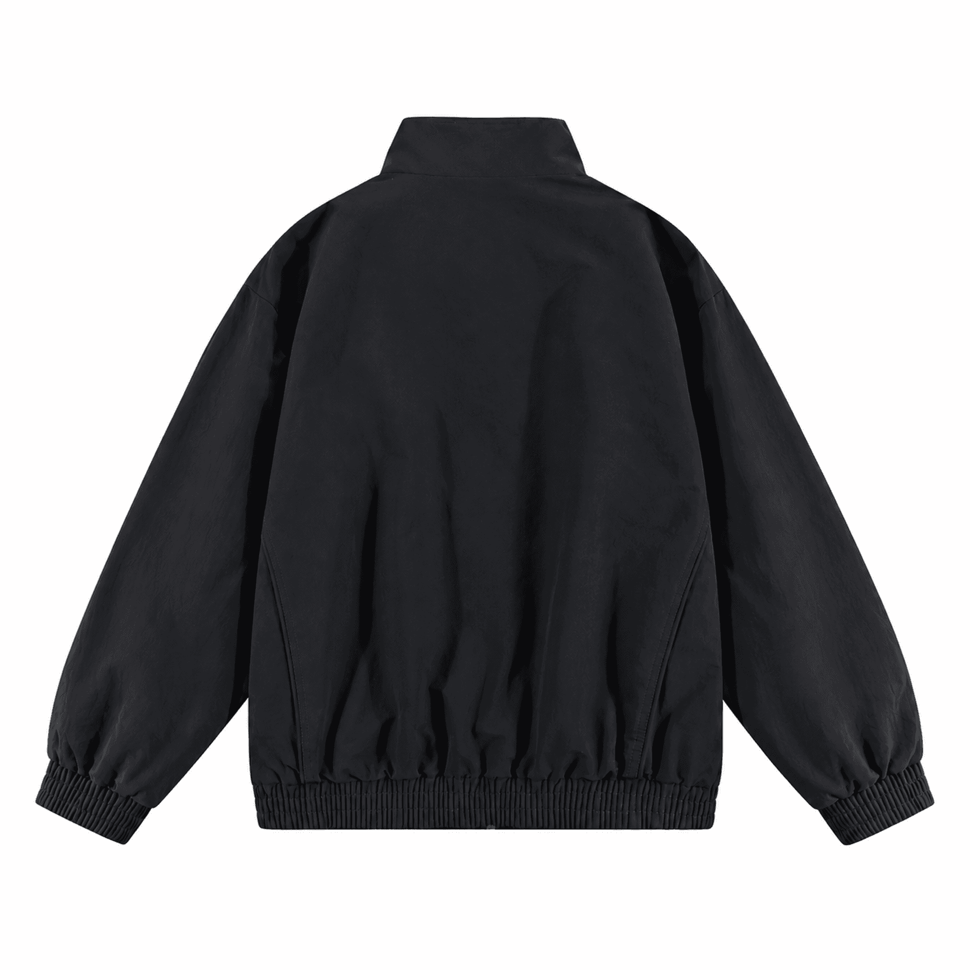 Куртка dickies Унисекс Куртки - изображение 2