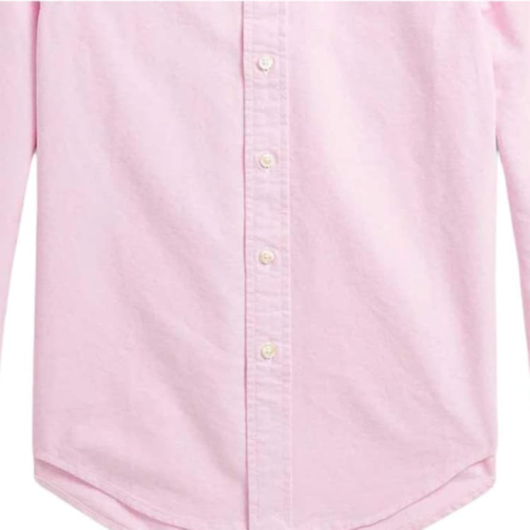 Ralph Lauren Logo - изображение 4