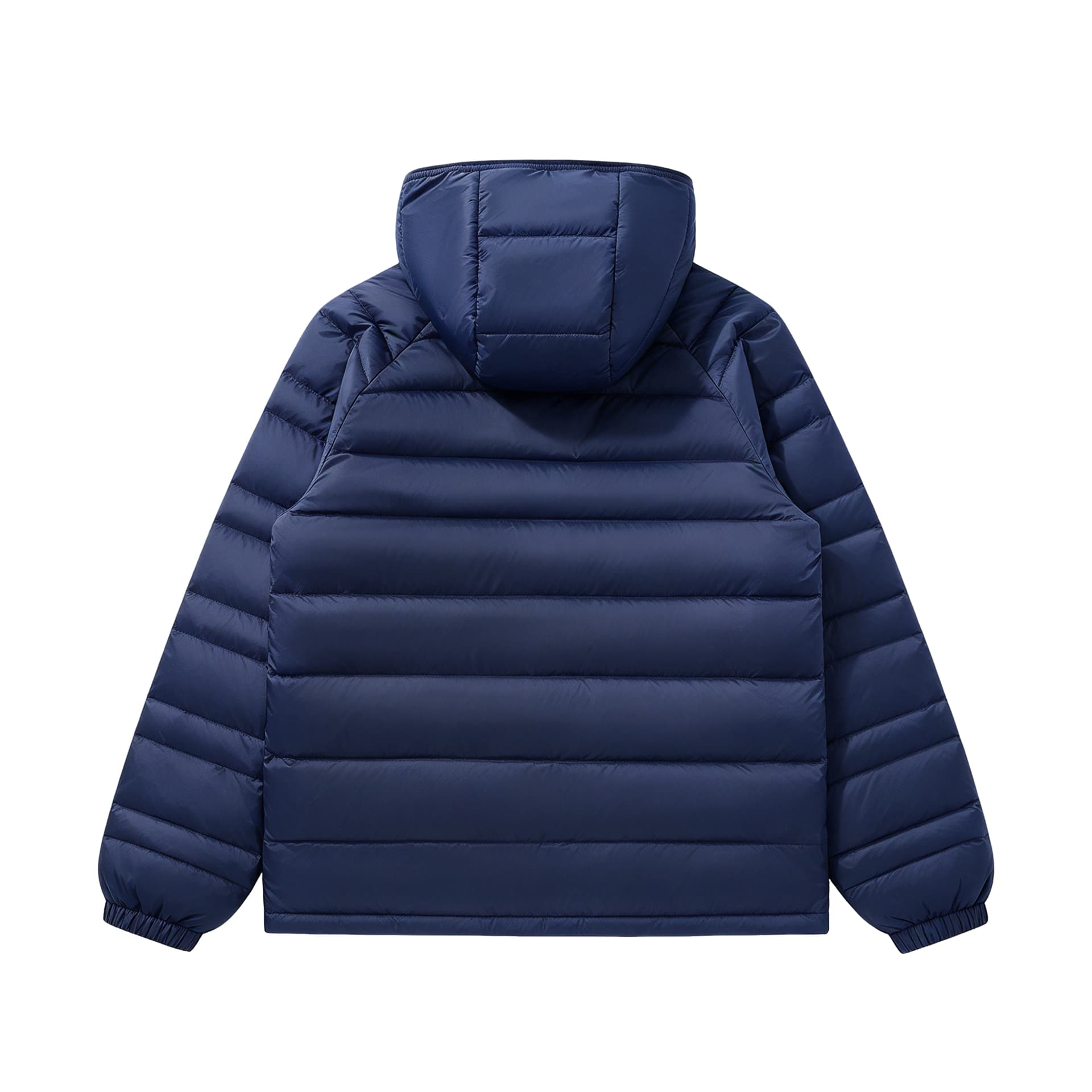 Пуховик dickies Женские Пуховики - изображение 2