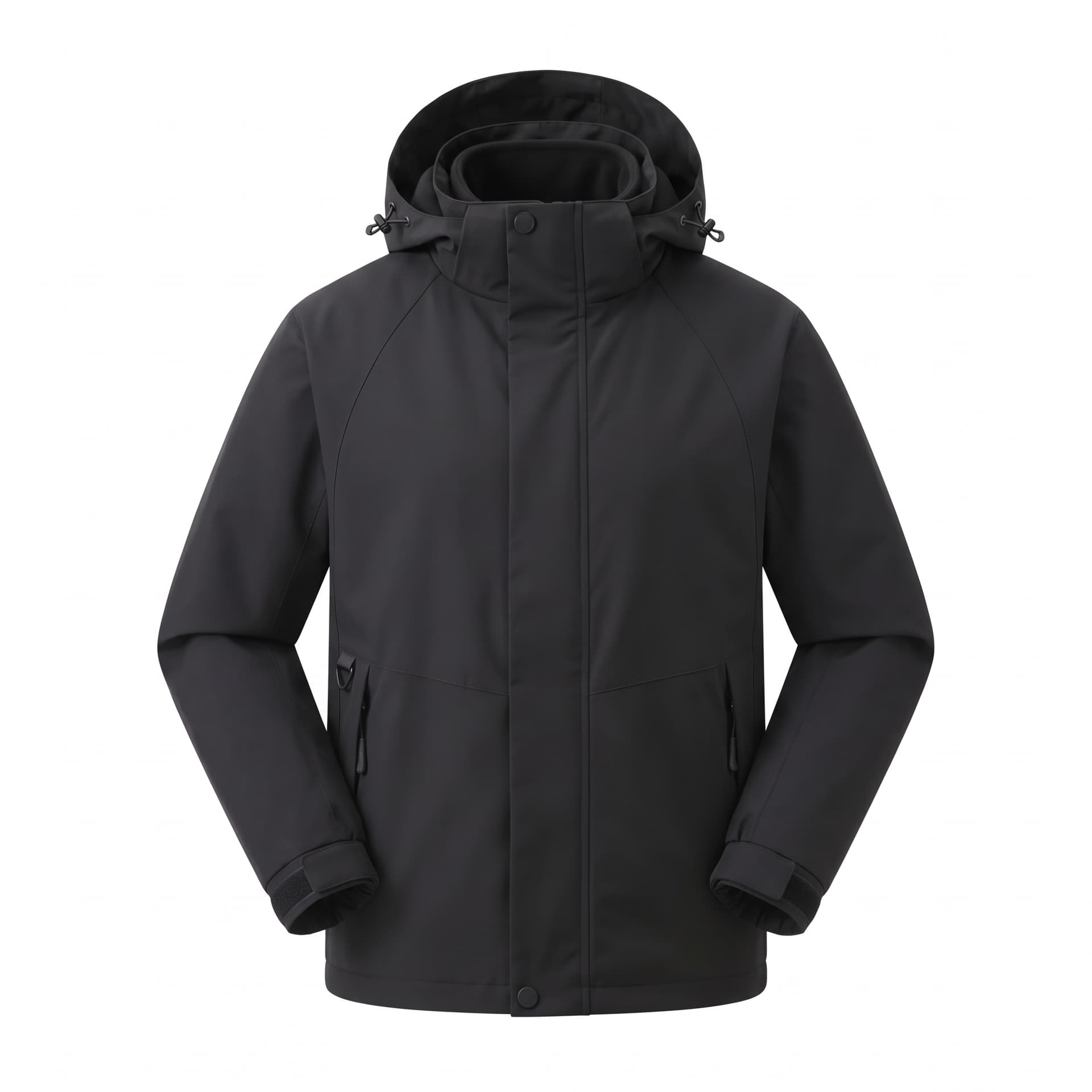Куртка SNOW FLYING Tianshan Collection 1,0 Куртка Женские - изображение 1