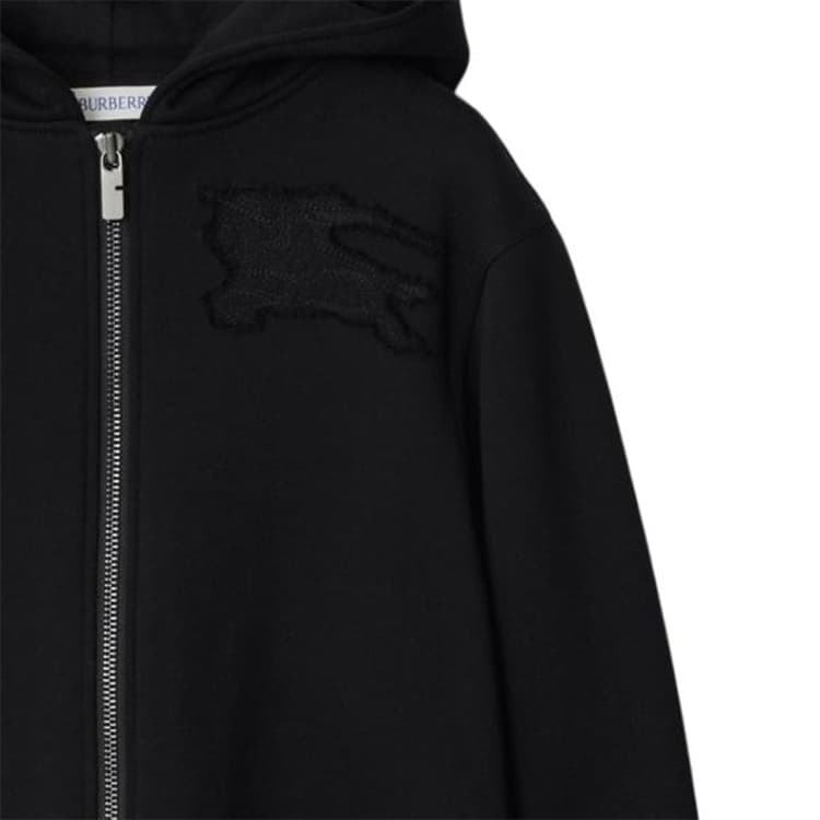 Burberry SS24 Logo - изображение 4