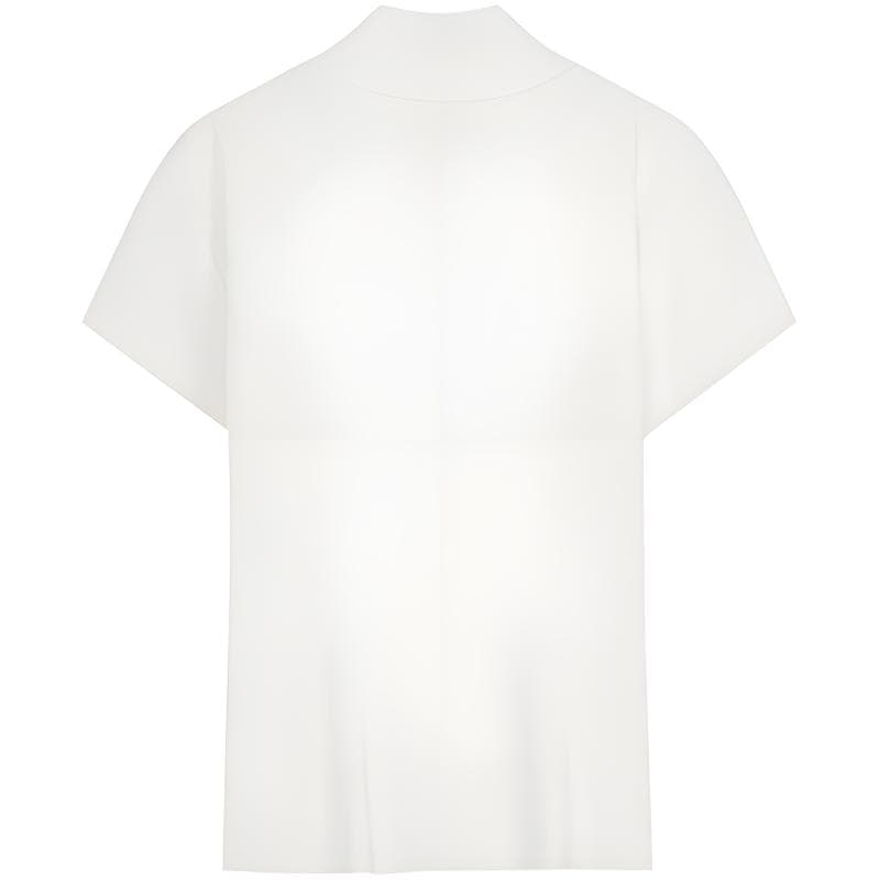 Футболка CALVIN KLEIN Jeans T - изображение 2