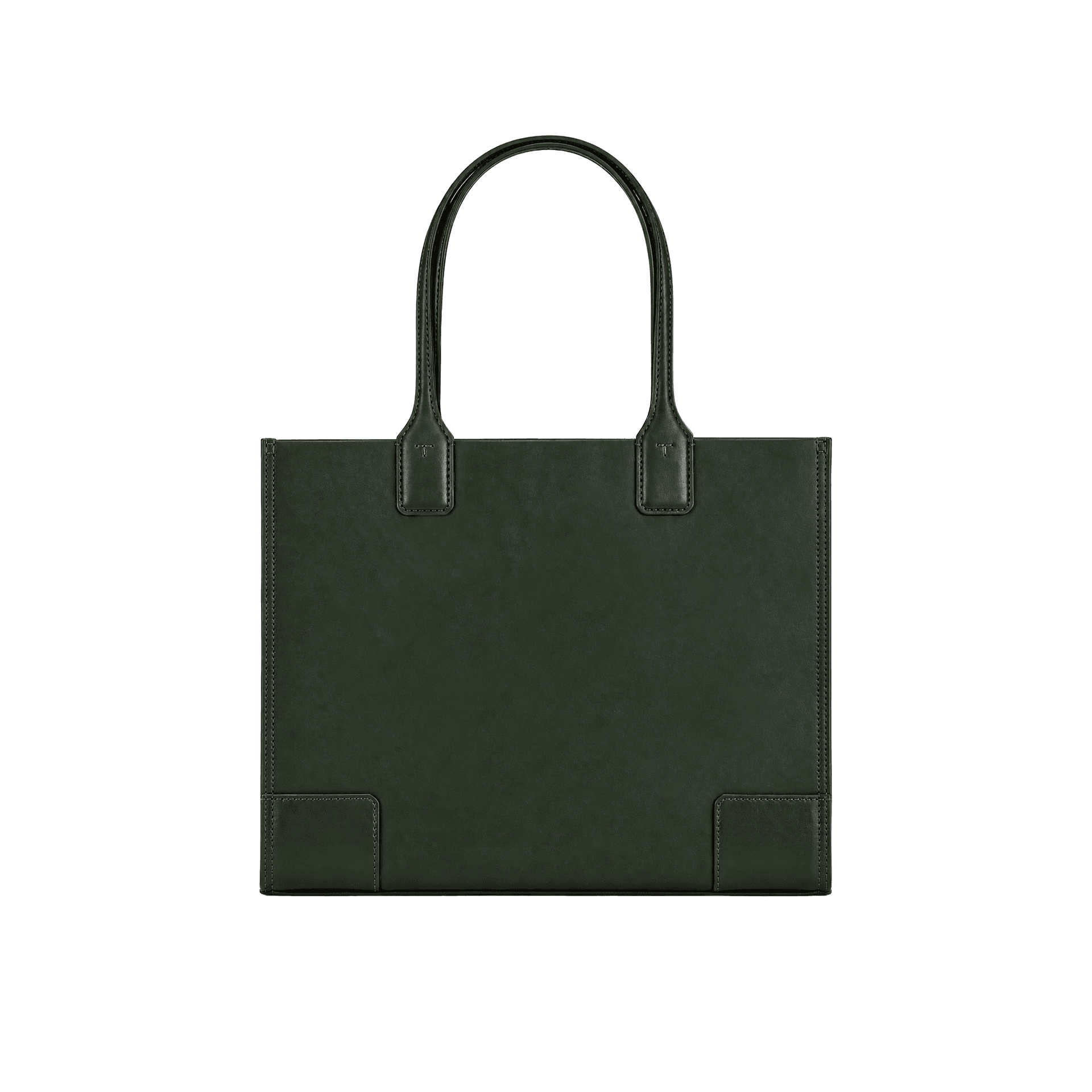 Сумка TORY BURCH Ella Tote - изображение 3