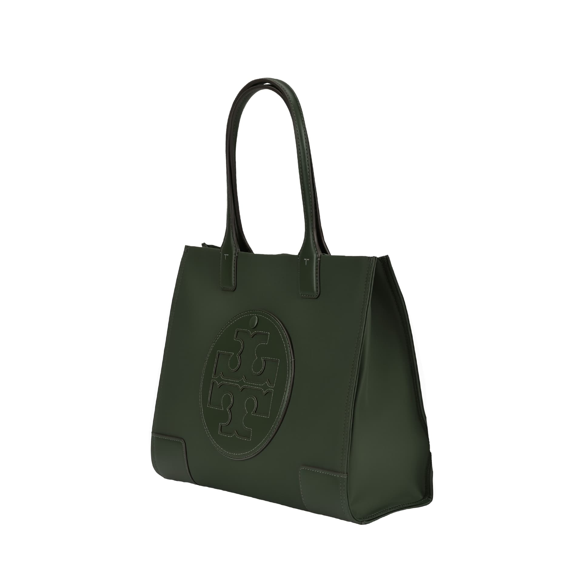 Сумка TORY BURCH Ella Tote - изображение 2