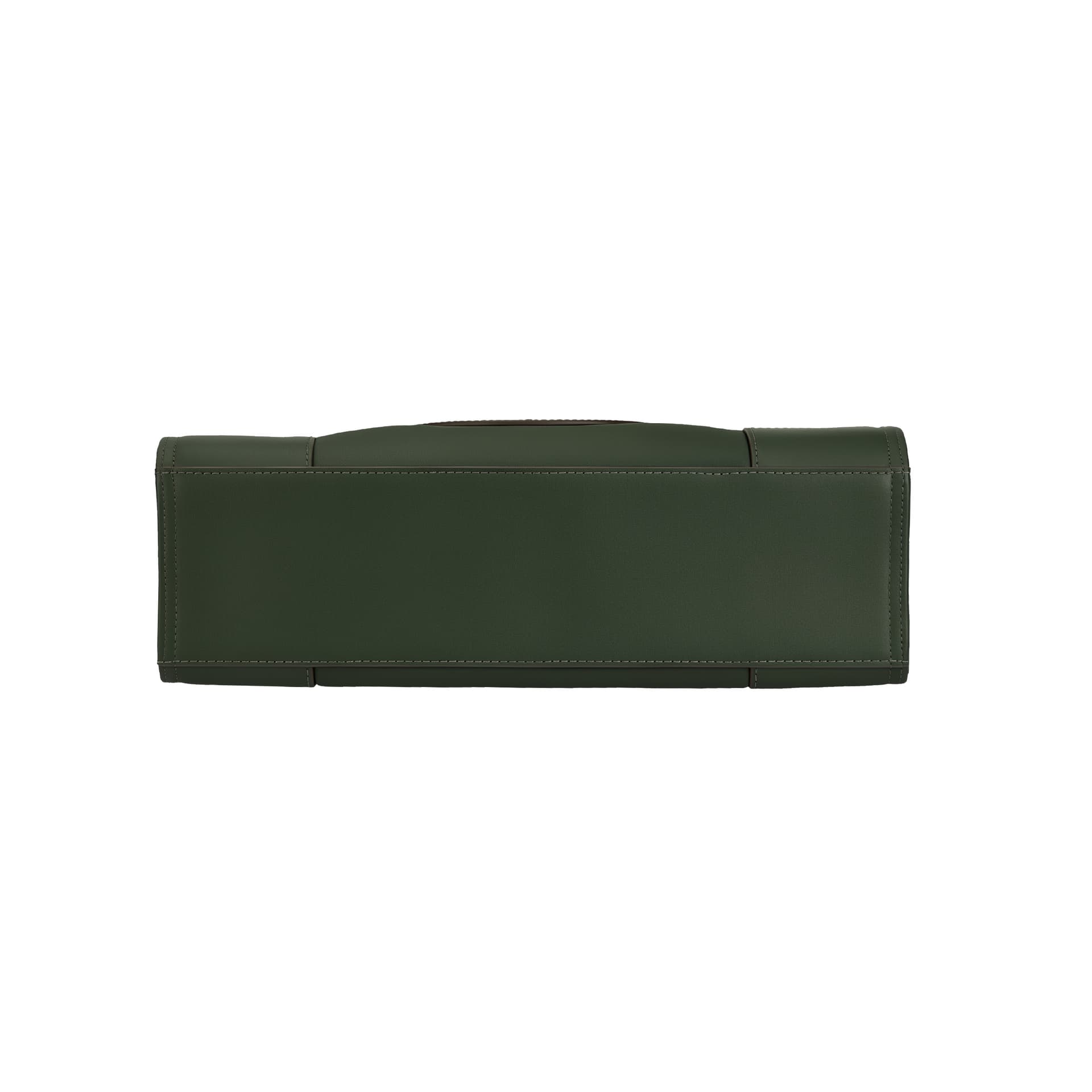 Сумка TORY BURCH Ella Tote - изображение 4