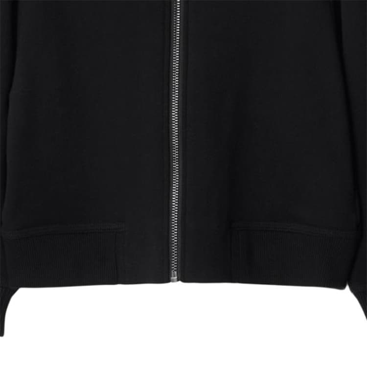 Burberry SS24 Logo - изображение 3