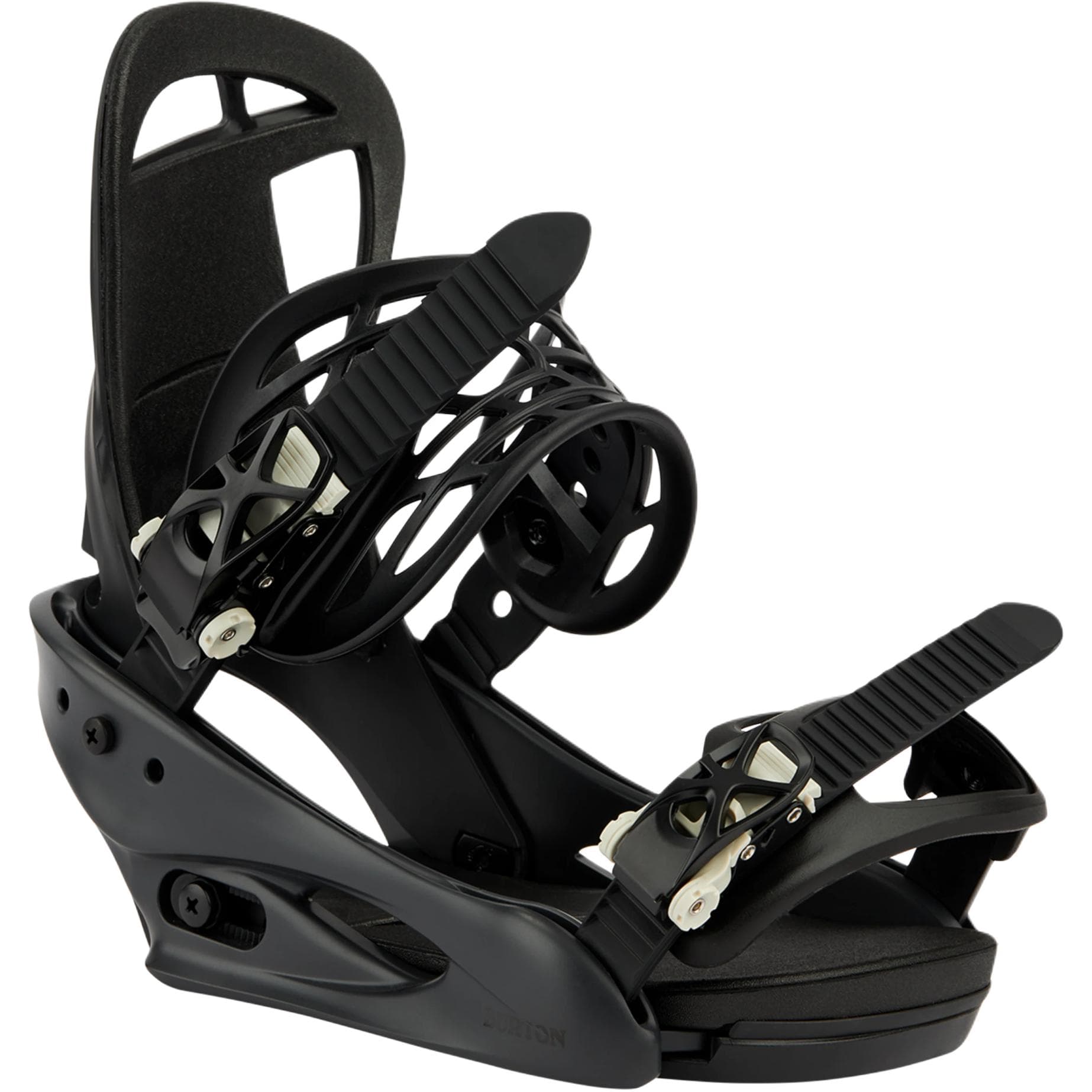 Burton CITIZEN Re Flex 26 27 Сноуборд Женские Бейсики - изображение 6