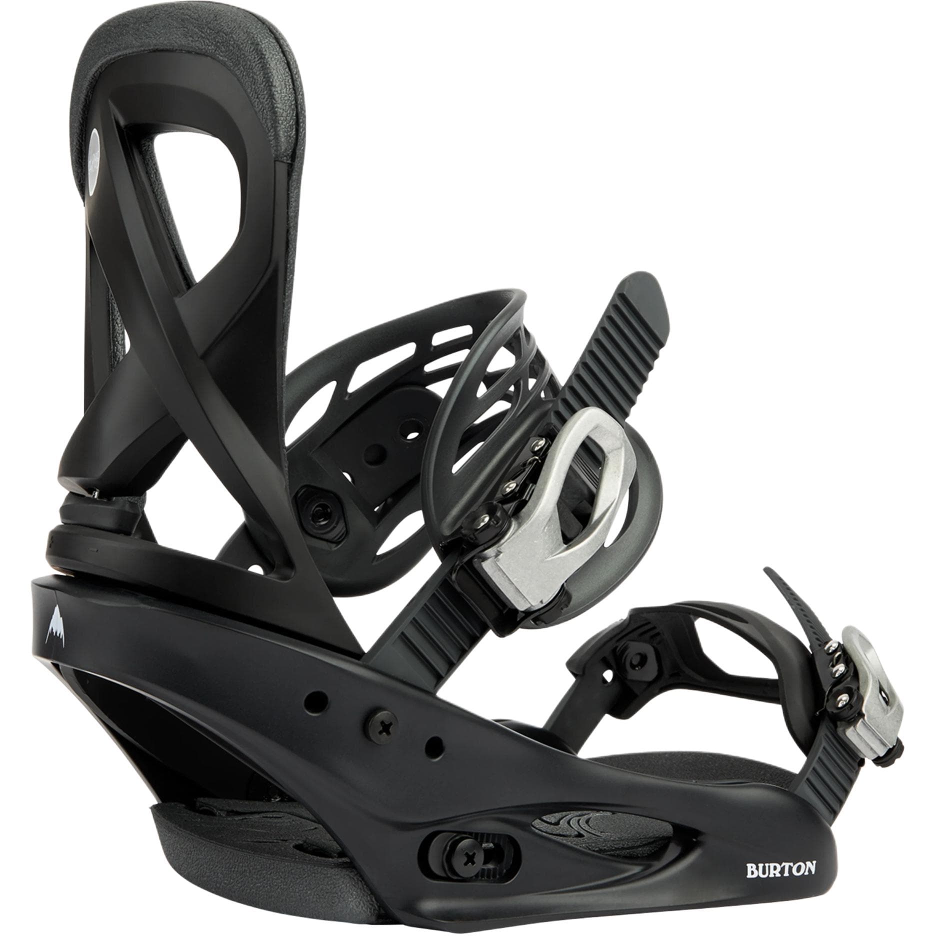 Burton CRIBE Re Flex 26 27 Сноуборд Женские Бейсики - изображение 3