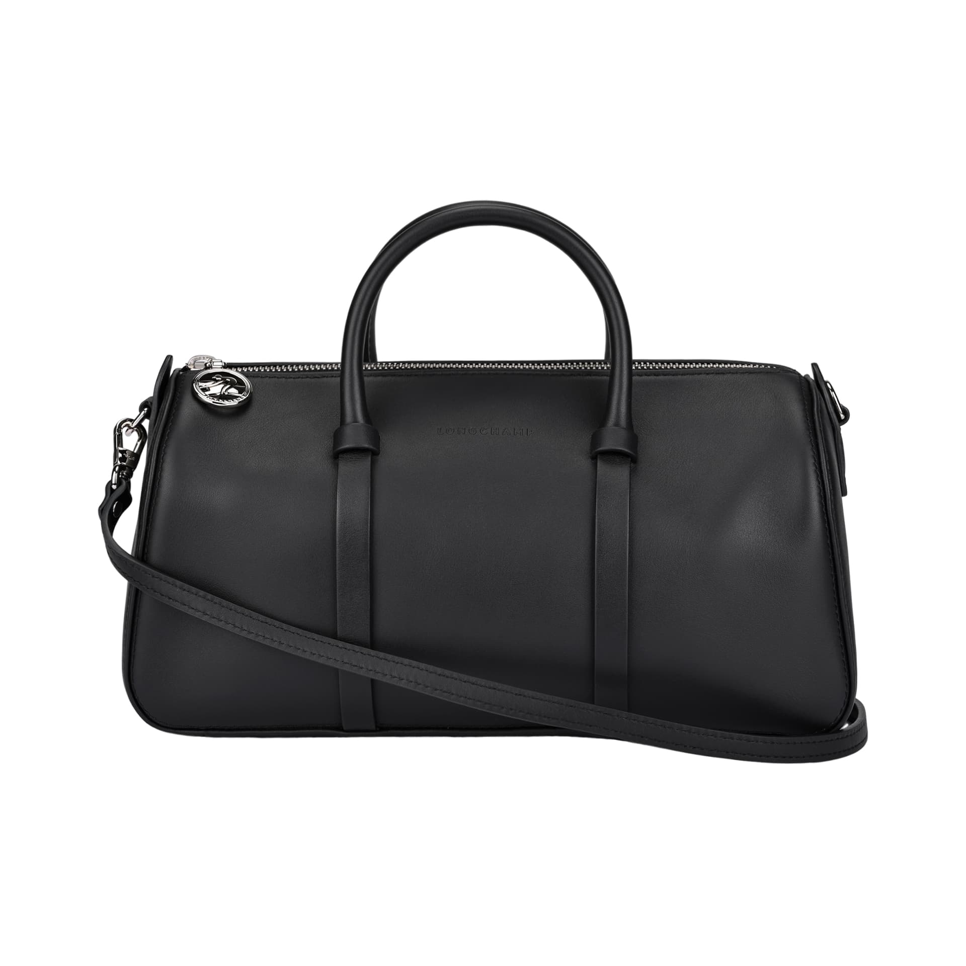 Сумка LONGCHAMP Logo - изображение 1
