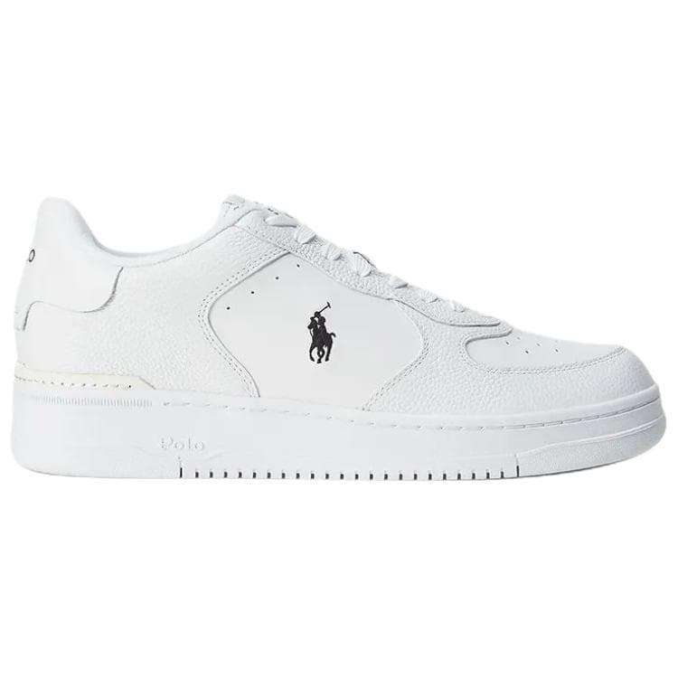 Polo Ralph Lauren - изображение 2