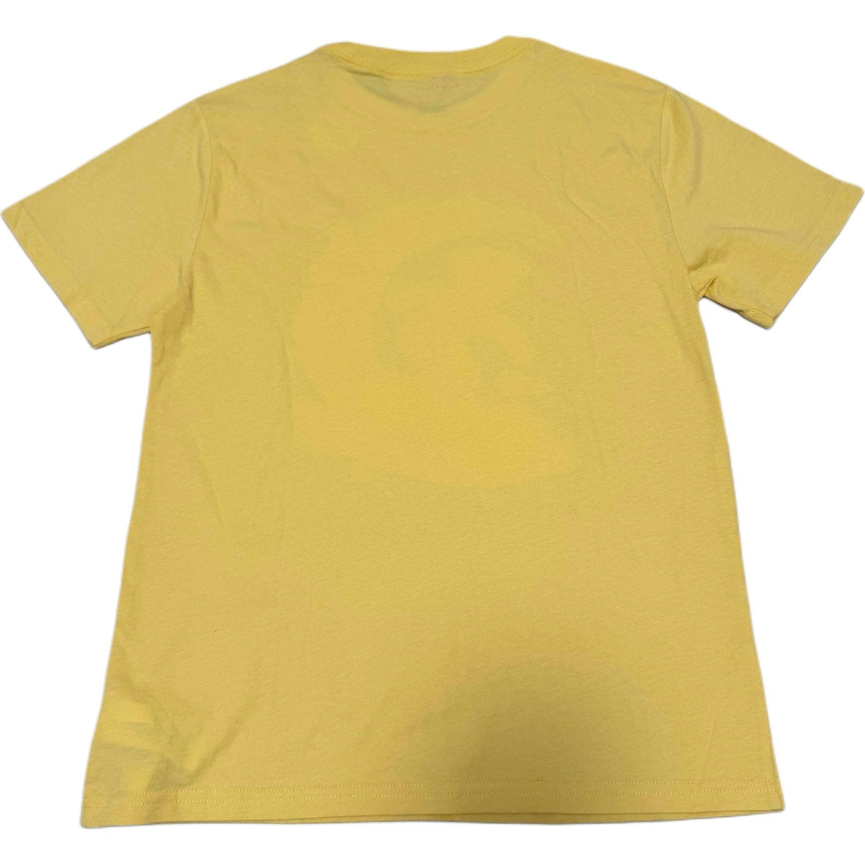 Футболка Polo Ralph Lauren Polo Bear Футболка Классическая версия Детский - изображение 2