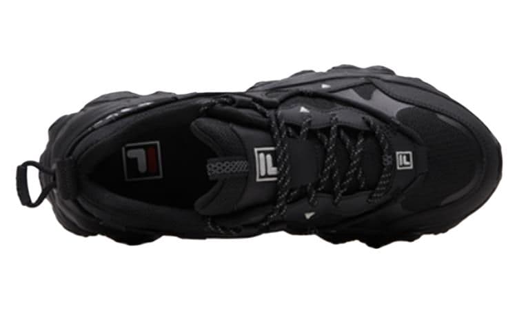 Кроссовки для бега FILA 5.0 - изображение 2