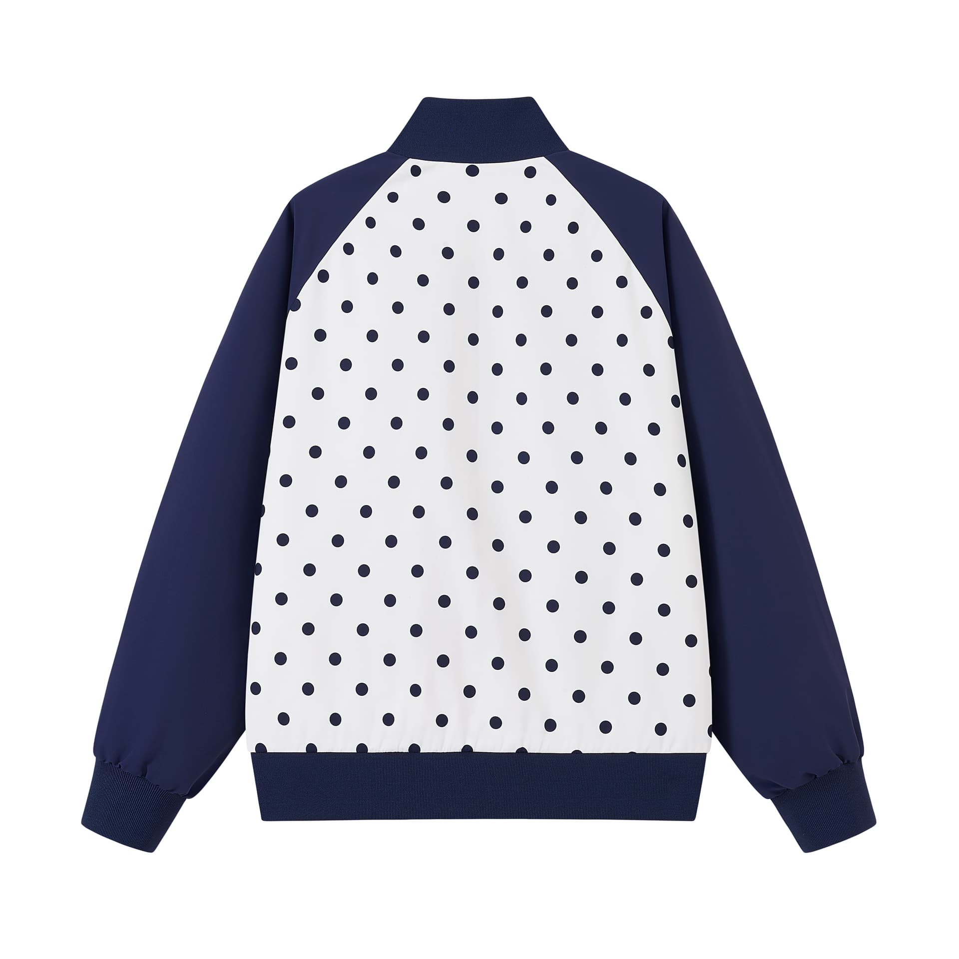 Куртка dickies Женские Куртки - изображение 2