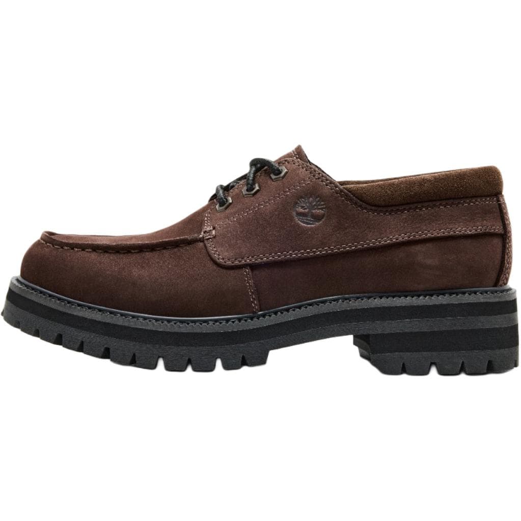 Кроссовки TIMBERLAND Лоу-топы Повседневная обувь Мужской - изображение 2