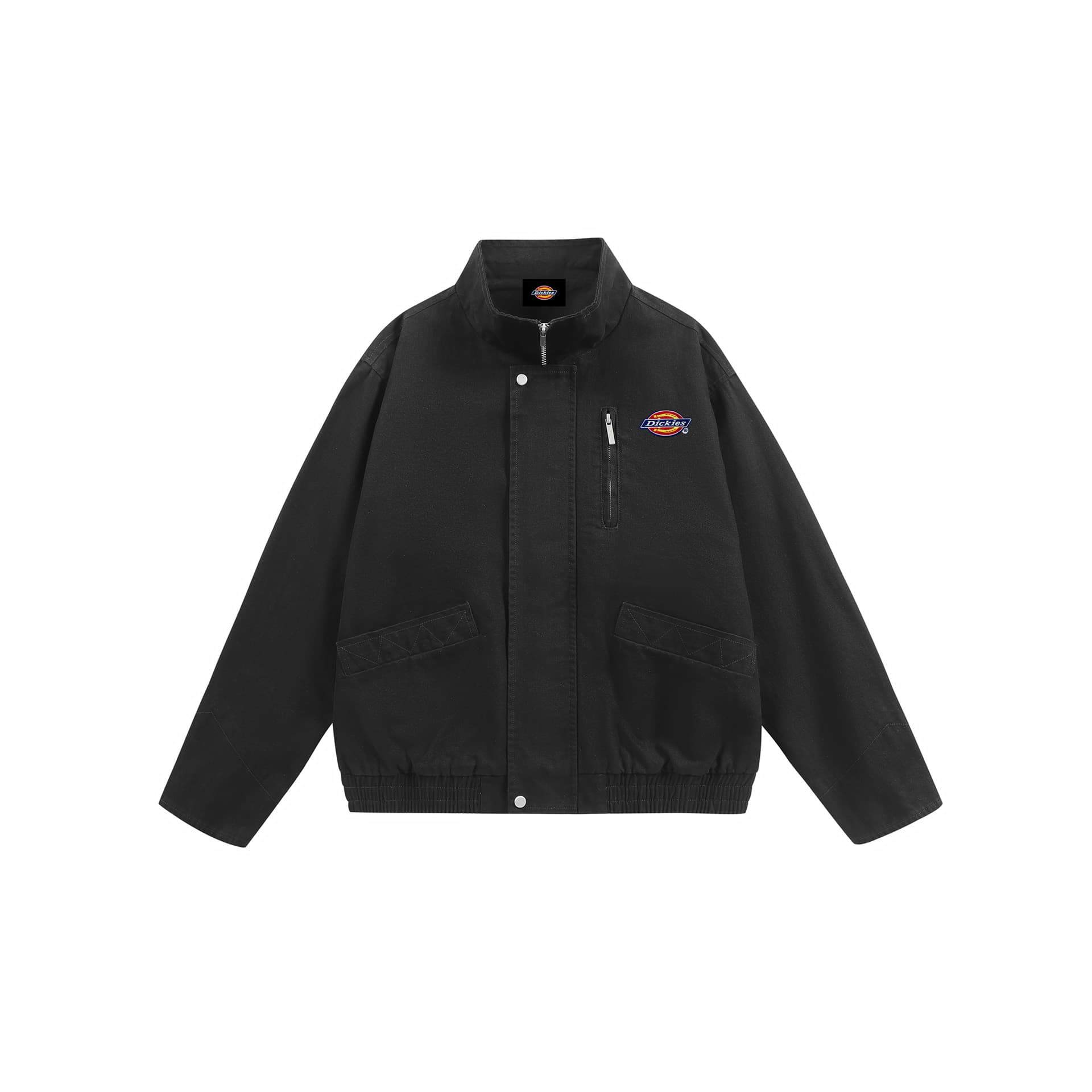 Куртка dickies Мужской Куртки - изображение 1