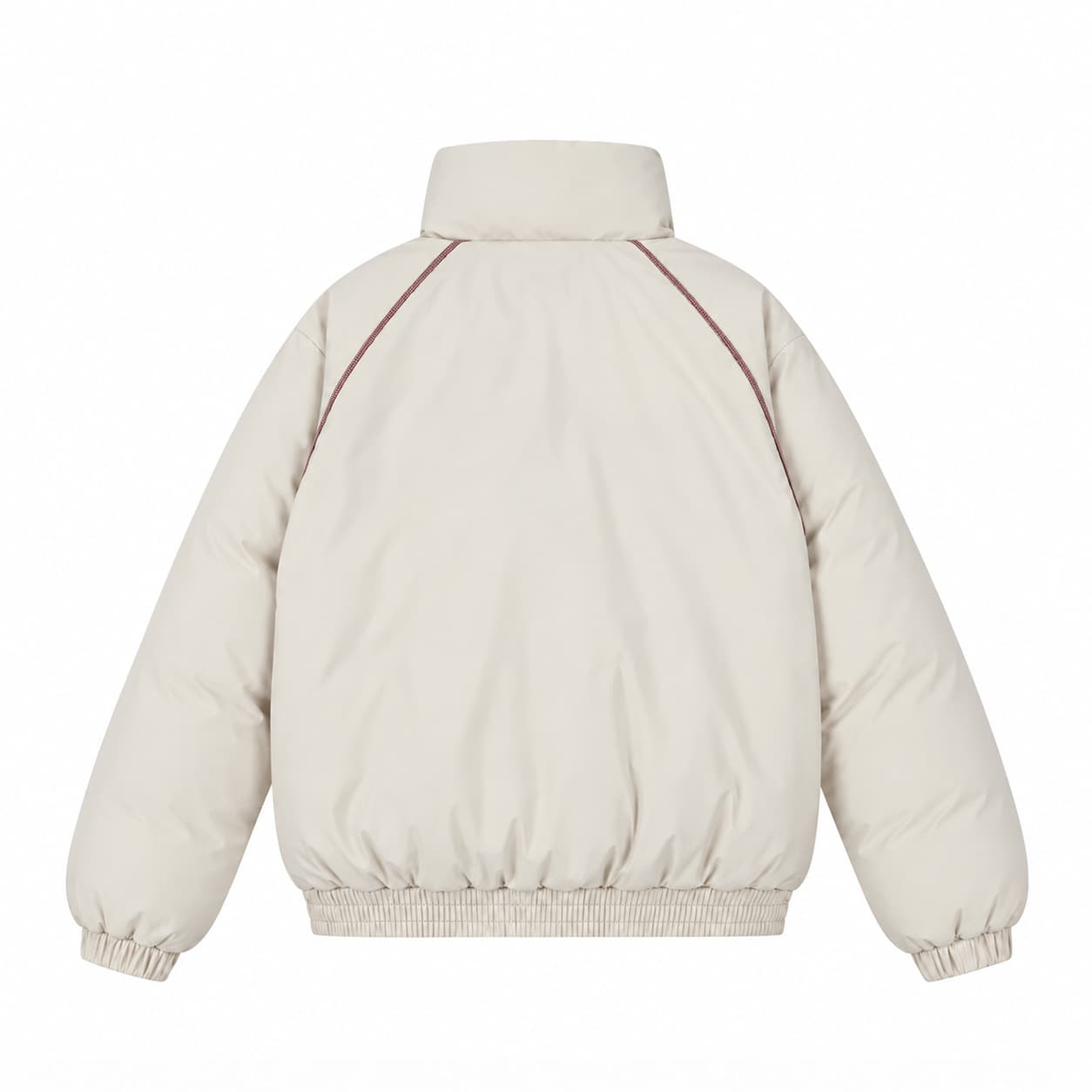 Зимняя куртка пуховик dickies Унисекс Куртки на синтепоне - изображение 2
