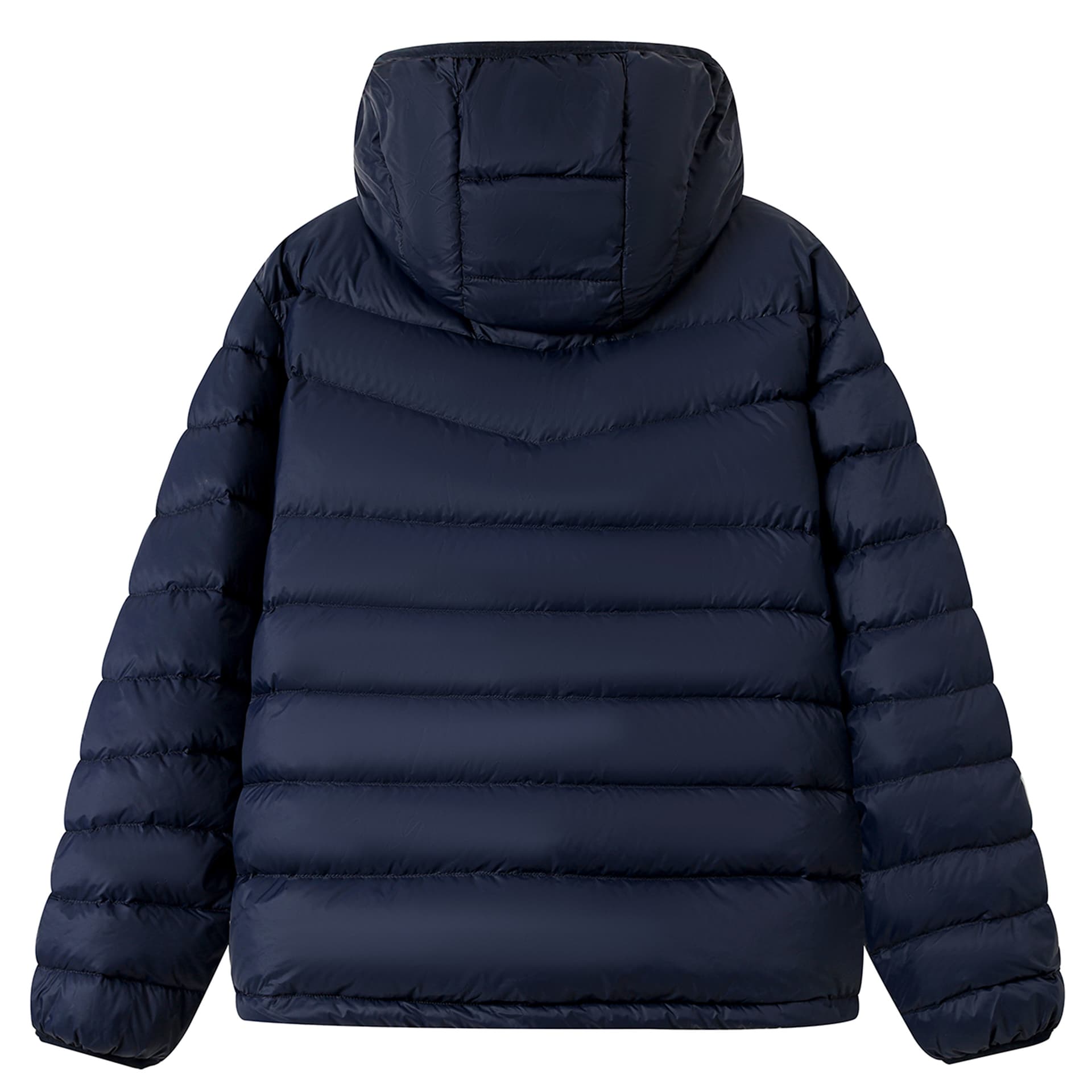 Зимняя куртка dickies Унисекс Пуховики - изображение 2