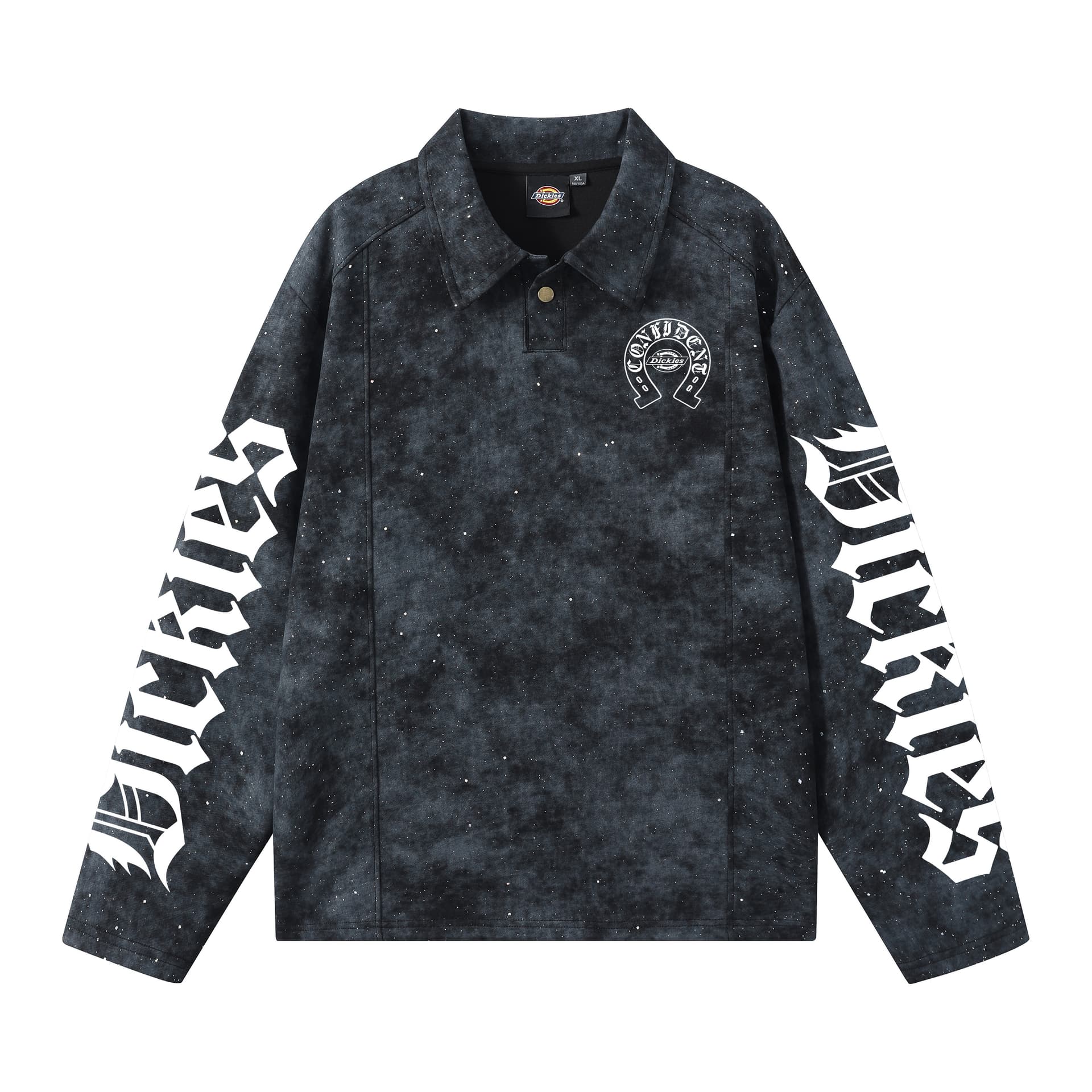 Худи dickies Женские Толстовки - изображение 1