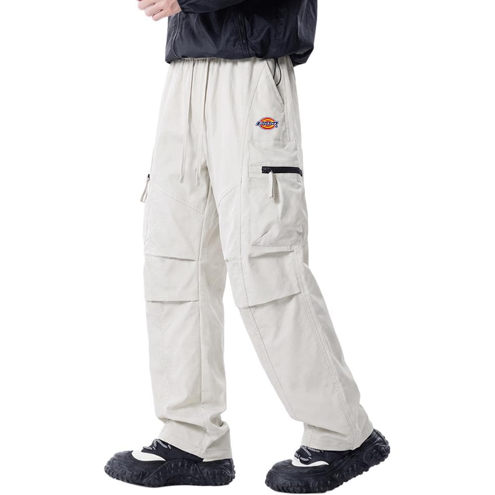Штаны dickies Унисекс Повседневные брюки - изображение 1