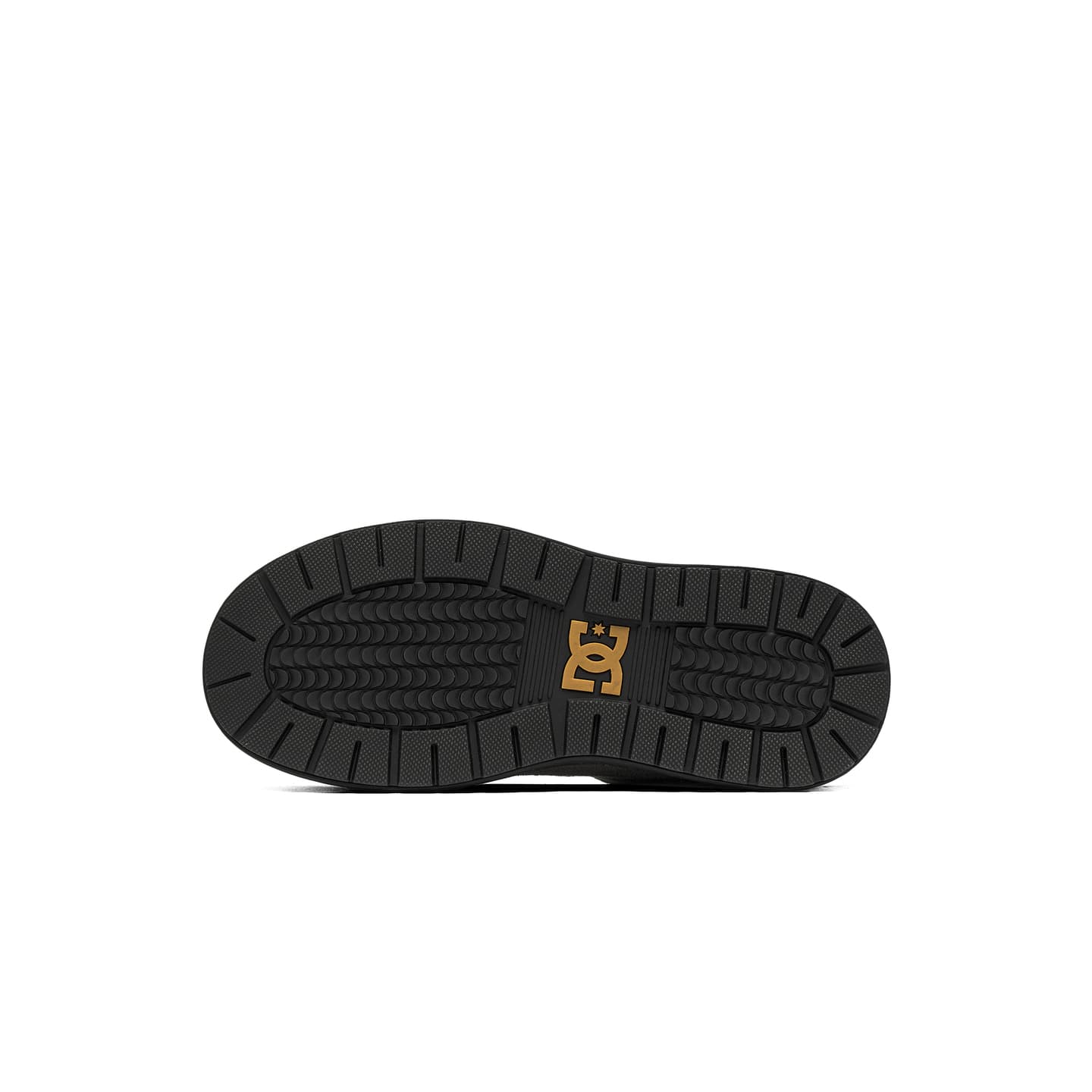 Кроссовки DCSHOES FAIRBANK Амортизация Увеличение высоты Износостойкий Противоскользящий Низкий верх Повседневная обувь Мужская - изображение 5