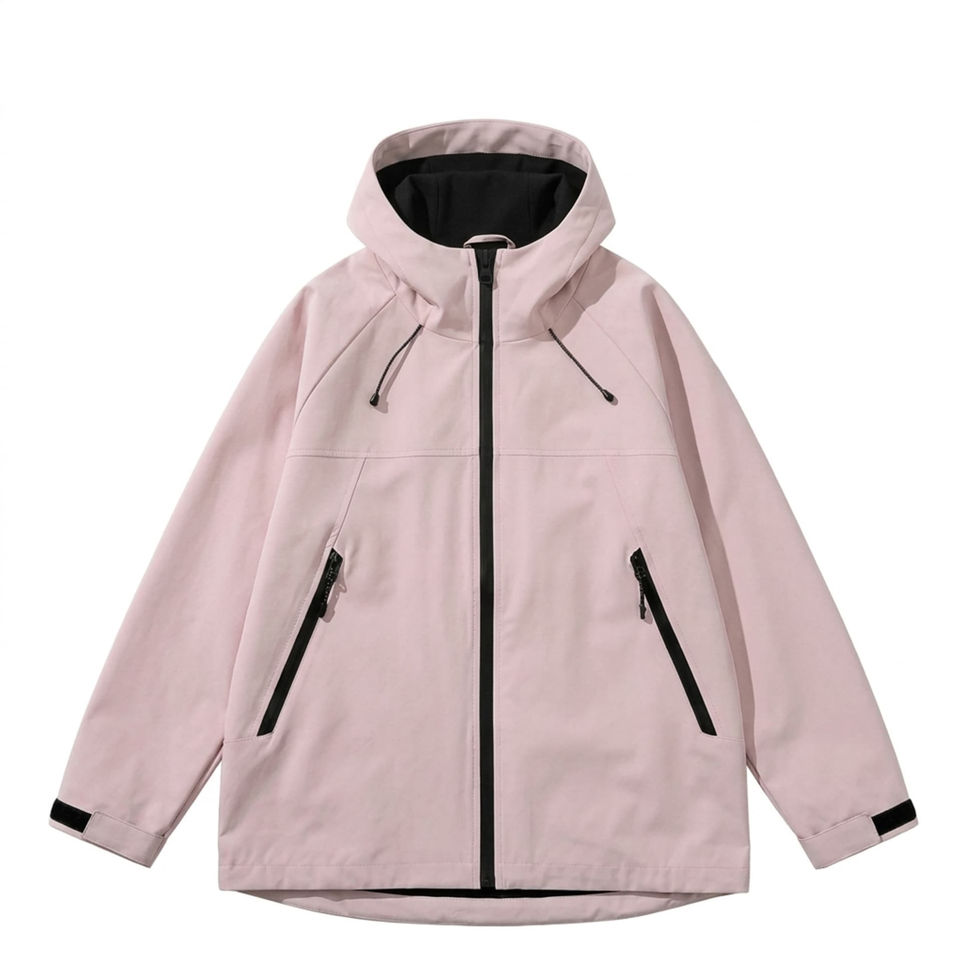 Куртка SNOW FLYING Tianshan Collection 1,0 Куртки Пальто Женские - изображение 1