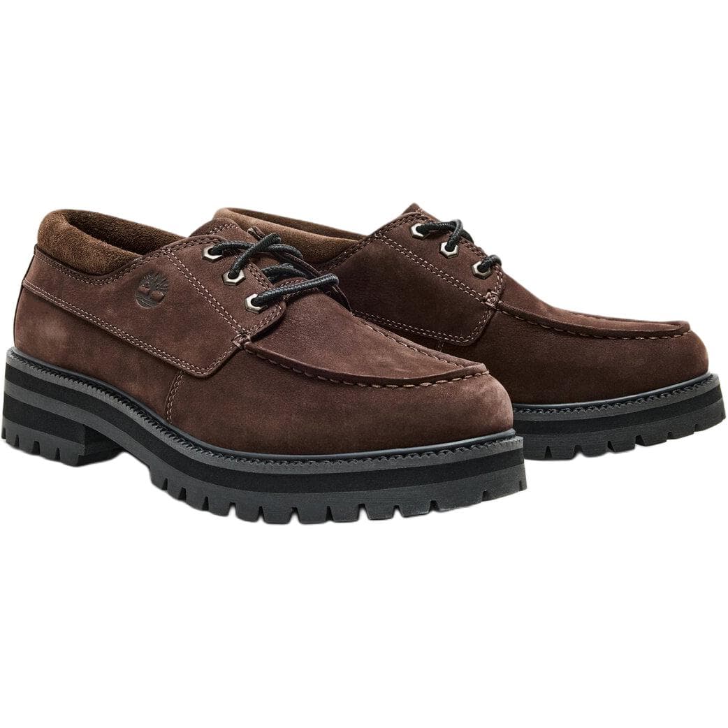 Кроссовки TIMBERLAND Лоу-топы Повседневная обувь Мужской - изображение 4