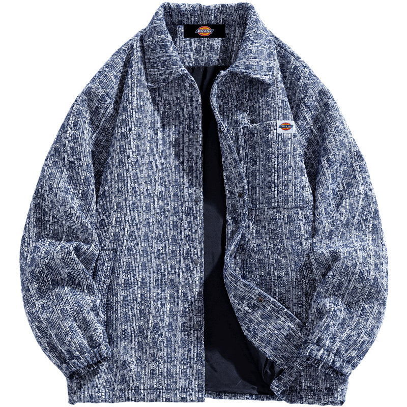 Куртка dickies Мужской Куртки - изображение 2