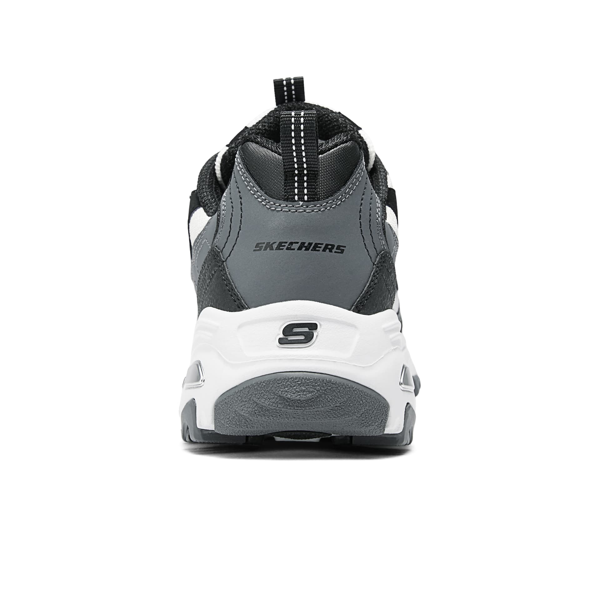 Кроссовки для бега Skechers DLITES - изображение 5