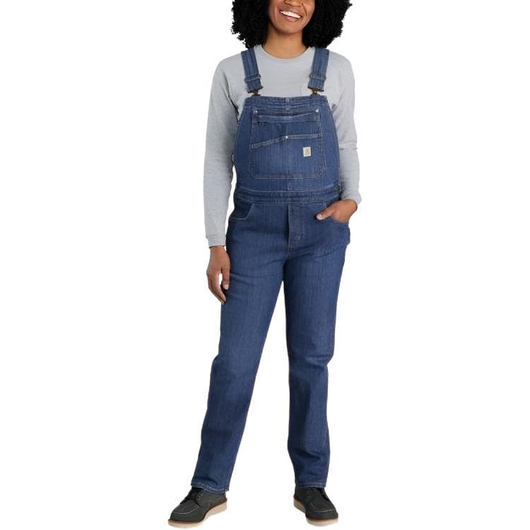 Carhartt Свадьба Arches Женские Комбинезоны - изображение 1
