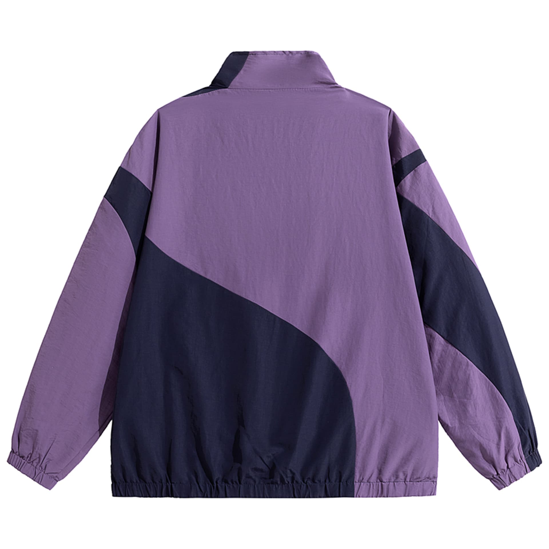 Куртка dickies Мужской Куртки - изображение 2