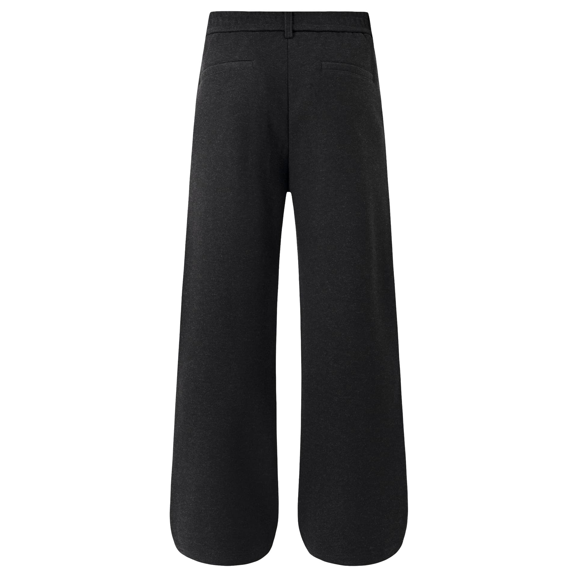 Штаны XINYINSU 26AW Повседневные брюки Мужские - изображение 2