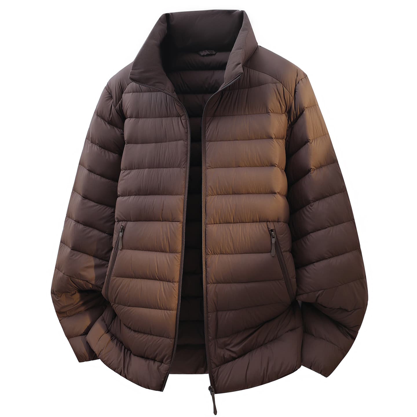 Пуховик SNOW FLYING Tianshan Collection 1,0 Пуховик Женские - изображение 1
