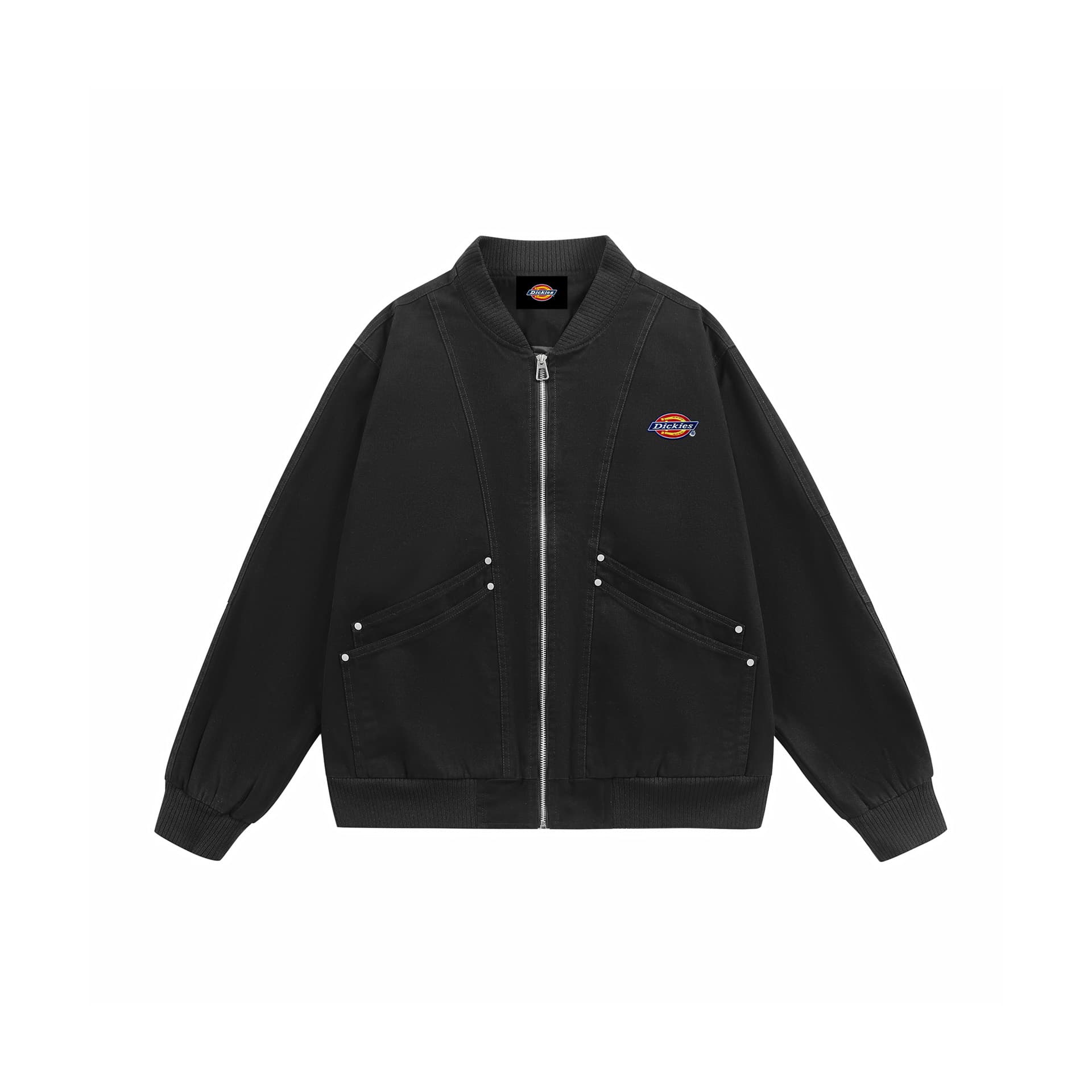 Куртка dickies Мужской Куртки - изображение 1