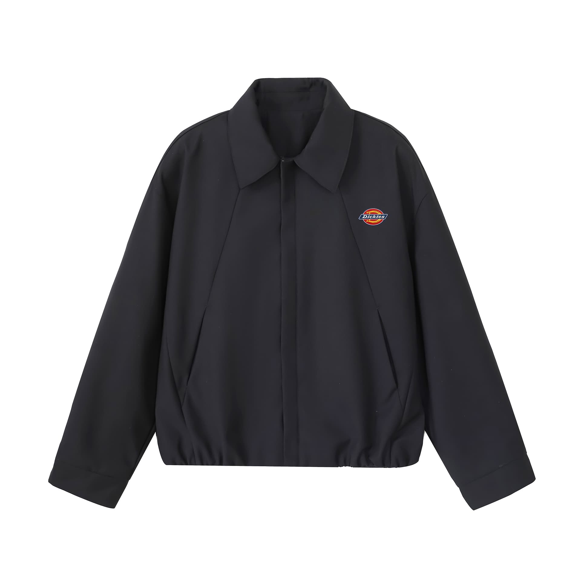 Куртка dickies Мужской Куртки - изображение 1